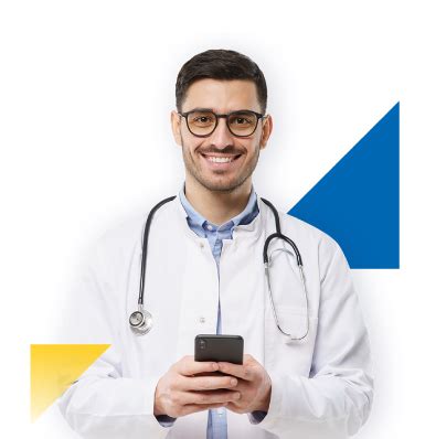 chat santiago colsubsidio|Gestiona tus Citas Médicas con Colsubsidio